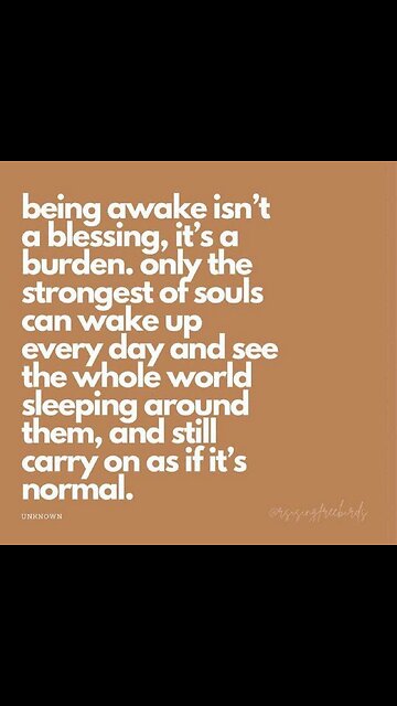 YOUR FISH OIL CAPSULES MAYBE KILLING YOU FASTER,