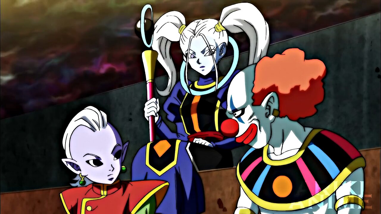 _DO_IT_KAKAROT!_