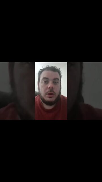 Will Donald Trump WORK With The DEMOCRATS?