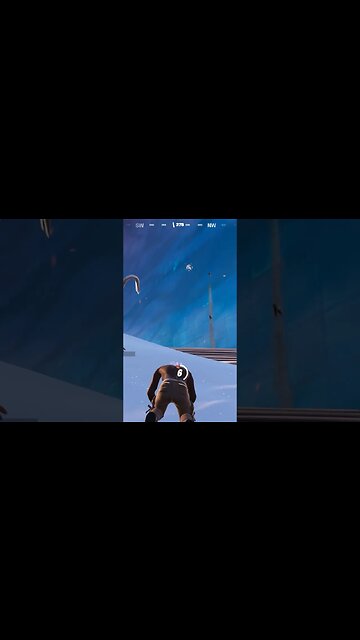 Bro was in the gutter 😭😭😭😭