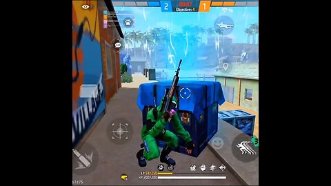 SHOWS ME EMOTE : THE THIS HAPPEN #shorts #shortsvideo #youtubeshorts #freefire #ff #gaming #gamer