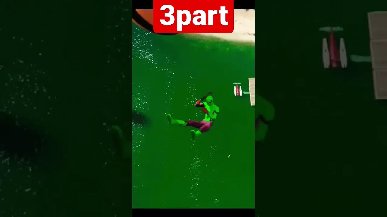#youtubevideo #gaming