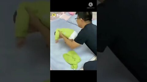 cute baby shorts #short