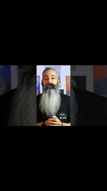 #CORTE O ministério de louvor ficou grande e deu nome a igreja. #shorts #hillsong #igreja #cristão