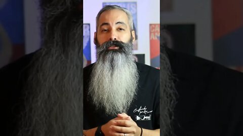 #CORTE O ministério de louvor ficou grande e deu nome a igreja. #shorts #hillsong #igreja #cristão