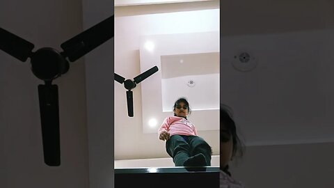 18 January 2023 #shorts