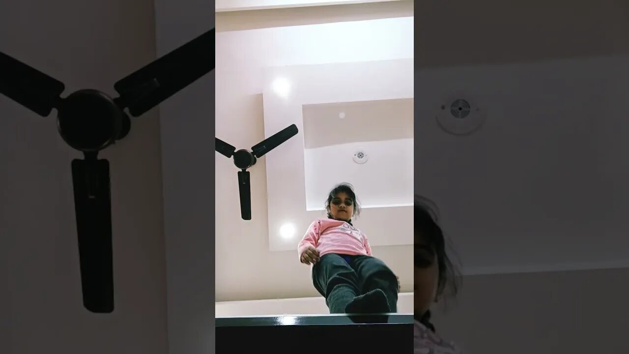 18 January 2023 #shorts