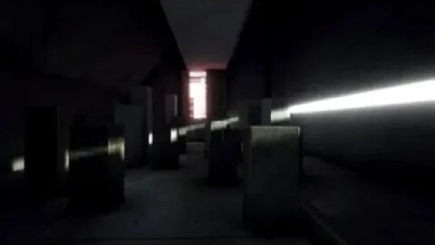 Metropolis (Assassin's Creed: Revelations)