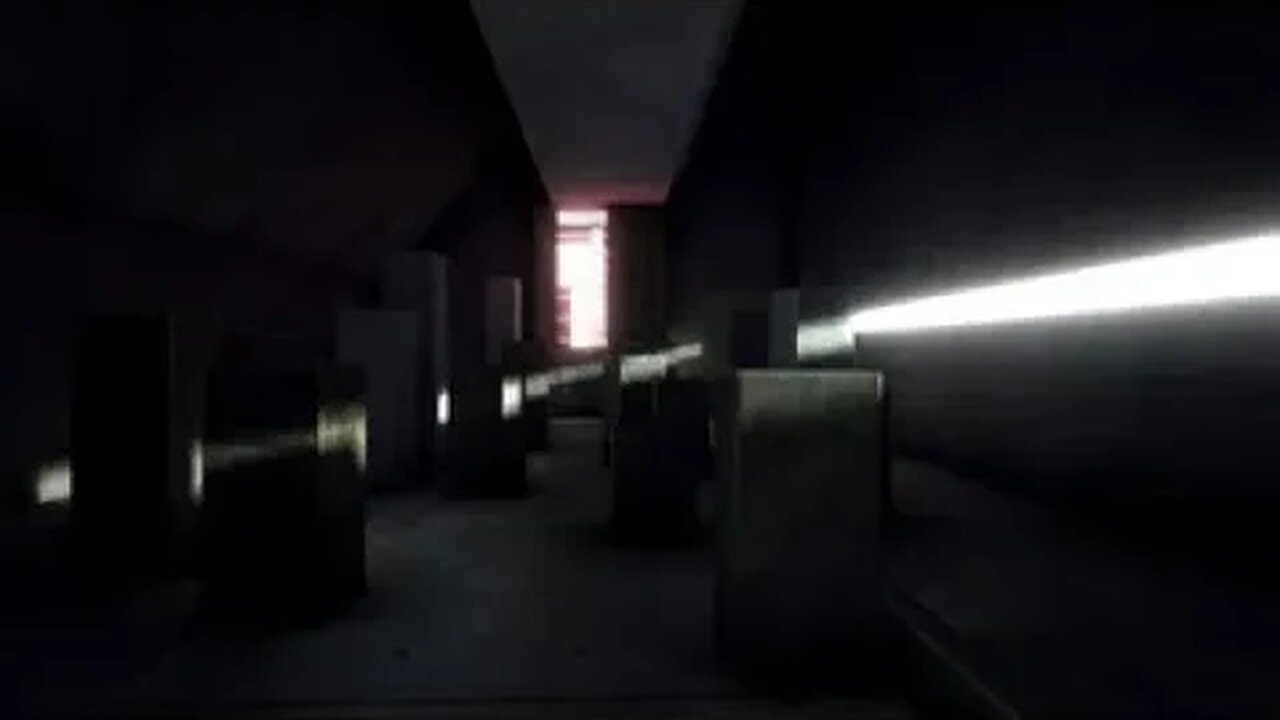 Metropolis (Assassin's Creed: Revelations)