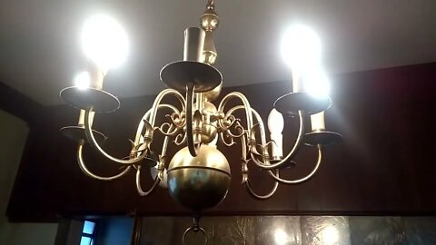 ENTREI EM UMA CASA ANTIGA DE 200 ANOS ATRÁS