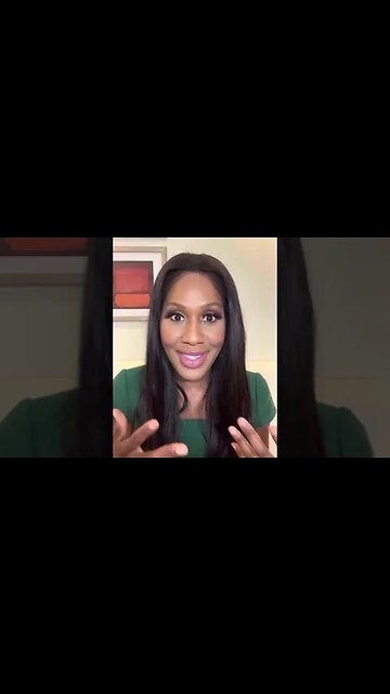 Does Dandruff Shampoo Help With Acne? A Doctor Explains