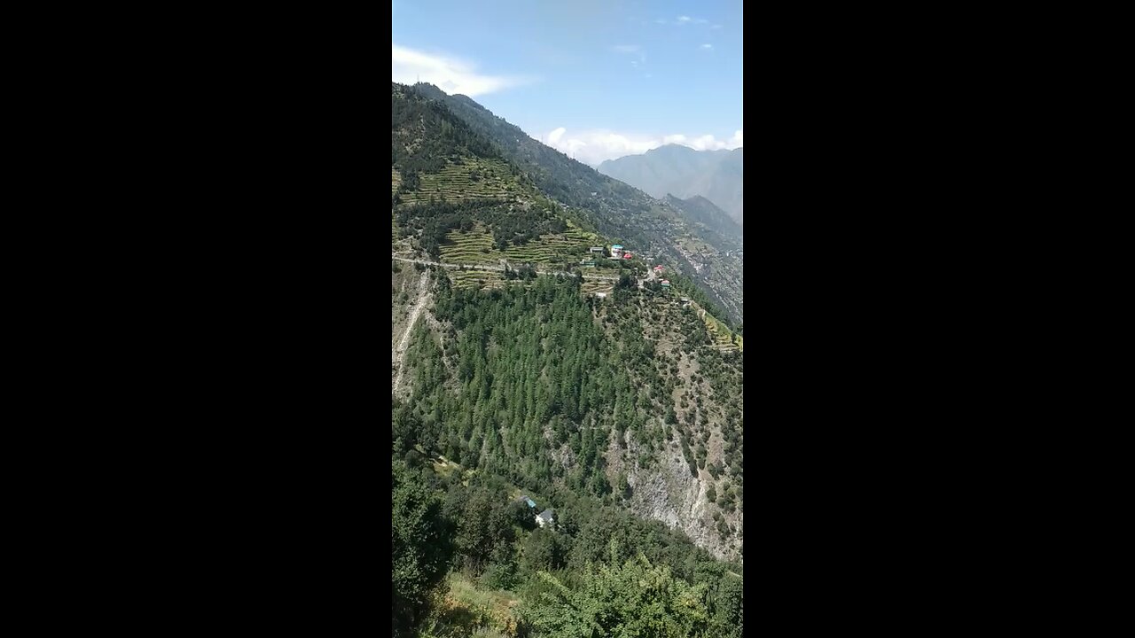 Jai kailashpati ki