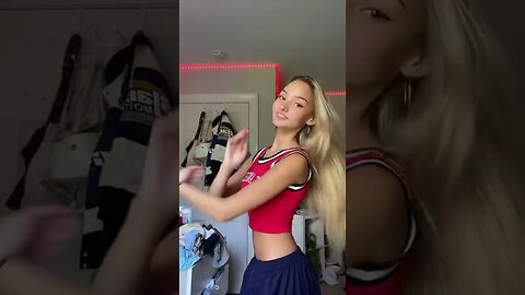 Tiktok Videos | Tavernoftinst | #fyp #short #tiktok #tiktokdance