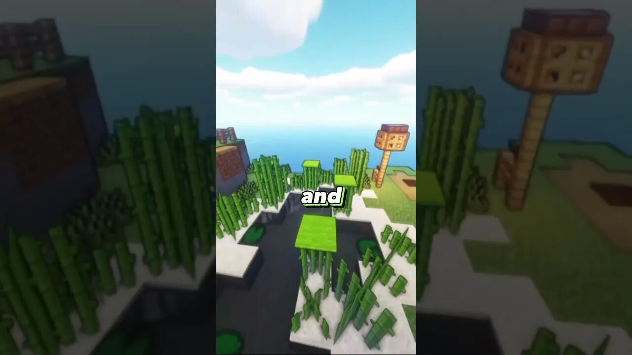 A noise in the Kitchen!