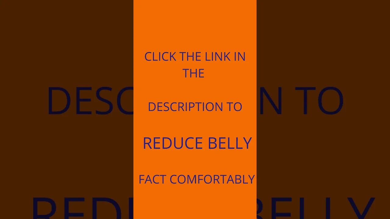 5 COMMON EXERCISES TO REDUCE BELLY FAT FAST #shorts #fitness #health and fitness