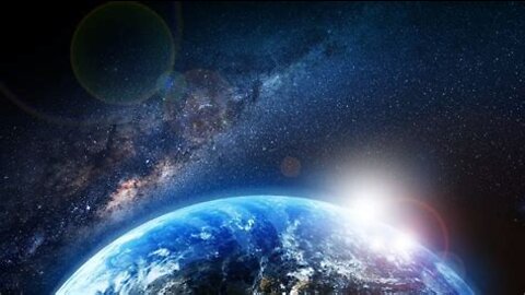 Vatican Expert: We Are Facing an End Times Scenario