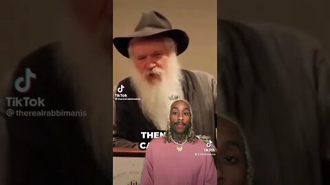 Raise your CHILDREN or have to raise your GRANDCHILDREN!