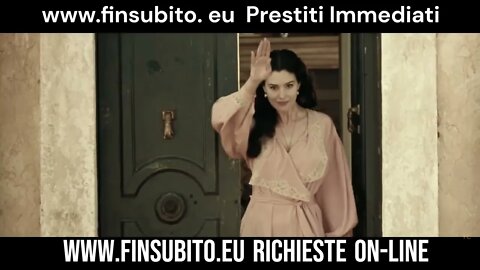 Finsubito eu i Malena www.finsubito.eu il prestito immediato