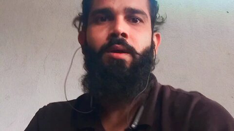 reaction video