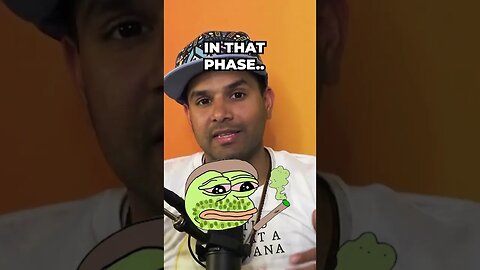 "I'll do it tomorrow"#askabhinav #shorts