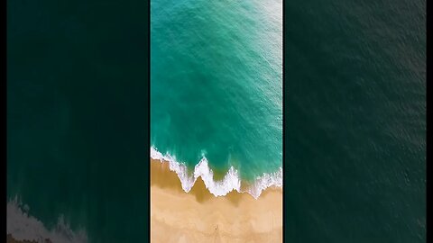 Ocean Dream | Ambient Chill Music