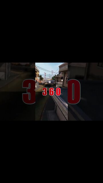 This Virtual Reality game is next level!!! #VR #VirtualReality