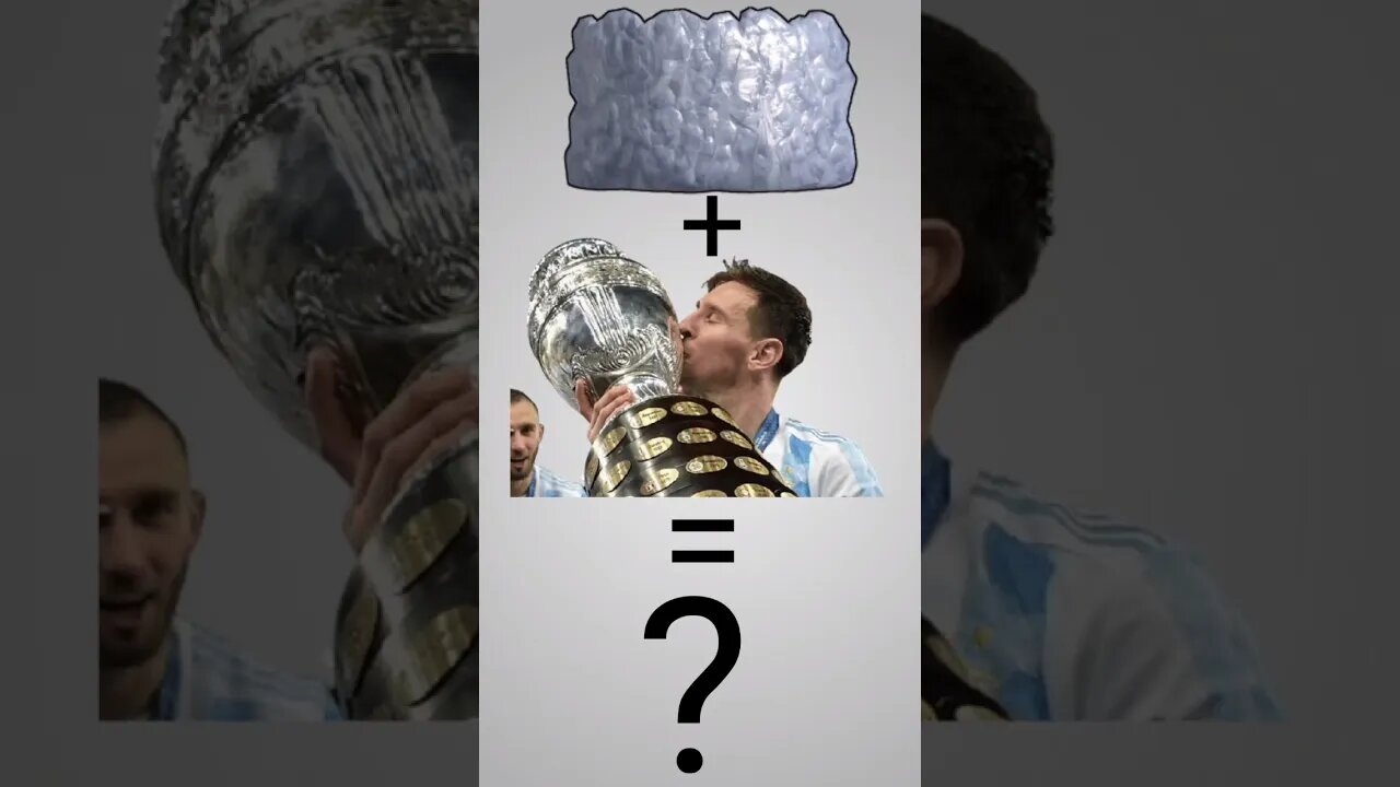 আর্জেন্টিনা ফ্রি ফায়ার গ্লু ওয়াল তৈরী। #shorts #firefild100 #viral