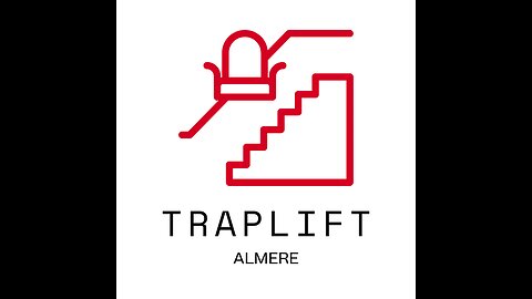 Traplift onderhoud: Hoe houd je je traplift in topconditie?