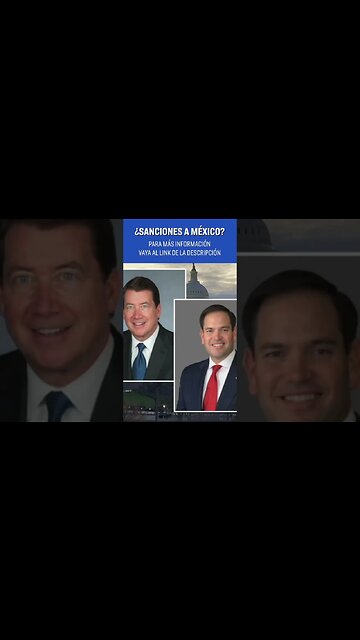 NTD Noticias: #Guardacostas: Tripulación del #Titán habría muerto; Suspenden #impeachment a #Biden