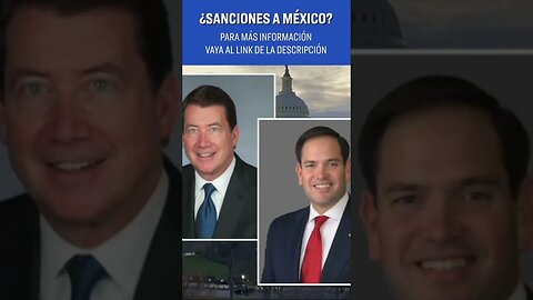 NTD Noticias: #Guardacostas: Tripulación del #Titán habría muerto; Suspenden #impeachment a #Biden