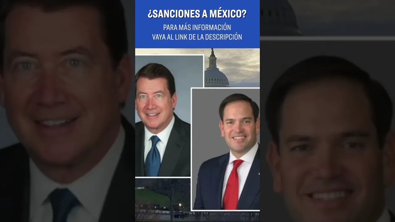 NTD Noticias: #Guardacostas: Tripulación del #Titán habría muerto; Suspenden #impeachment a #Biden