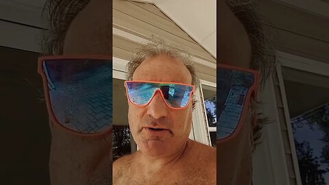 Greta Thunberg in ukraine