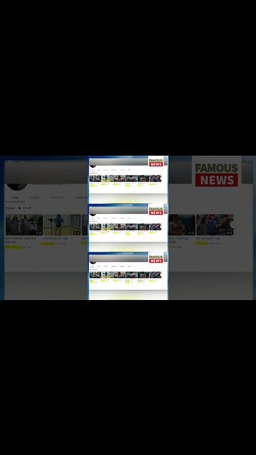 Sam Sulek: The Ultimate Fitness Sensation Unveiled!