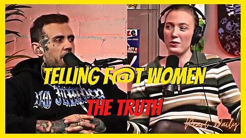 This Killed Pearl's Tiktok Career