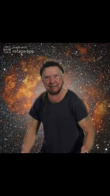 The Ultimate Donald Trump Meme!