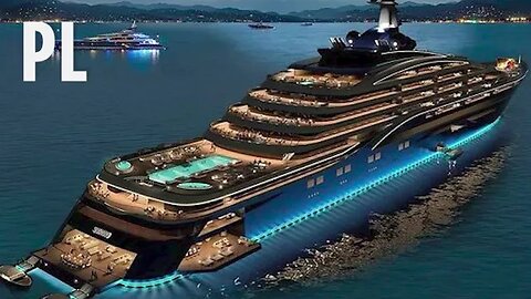Wellness and Relaxation on a Cruise Ship