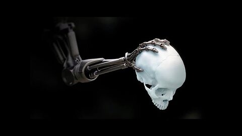 AI - The Final Countdown (full documentary)
