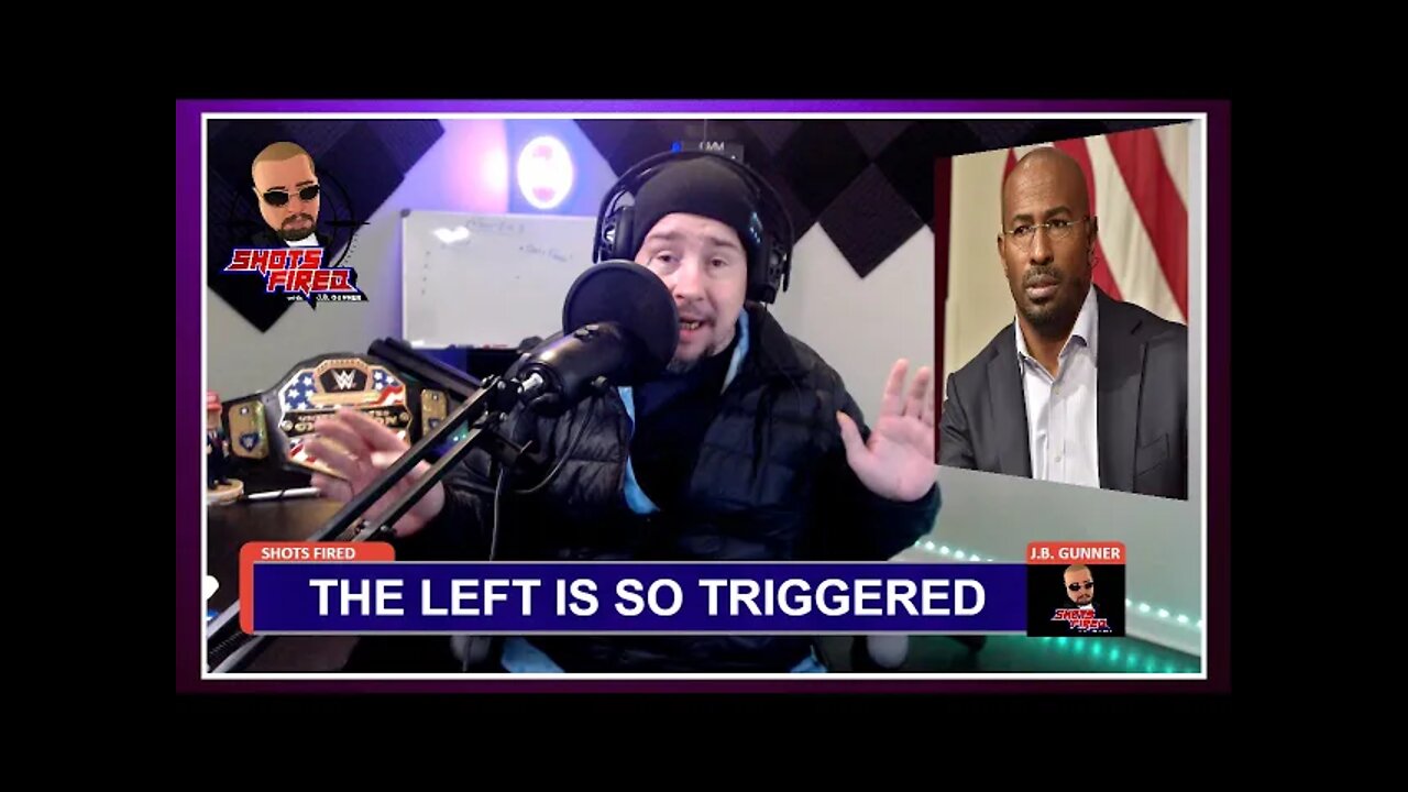 LIBTARDS FREAK OUT AFTER LOSING BIG IN VIRGINIA AND NEW JERSEY
