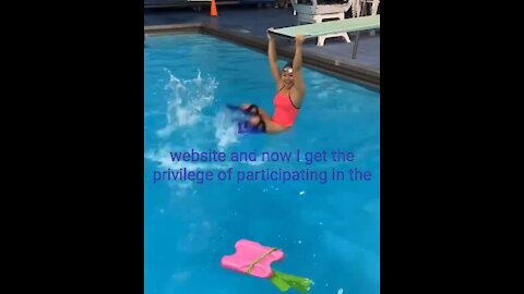 My first kick sets