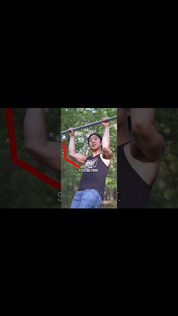 Stuck on a new exercise?