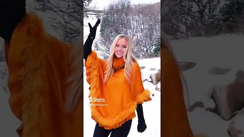 Tiktok Videos | Tavernoftinst | #fyp #short #tiktok #tiktokdance