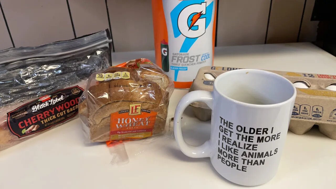 This Weeks Rant. Elveshelves is going live!