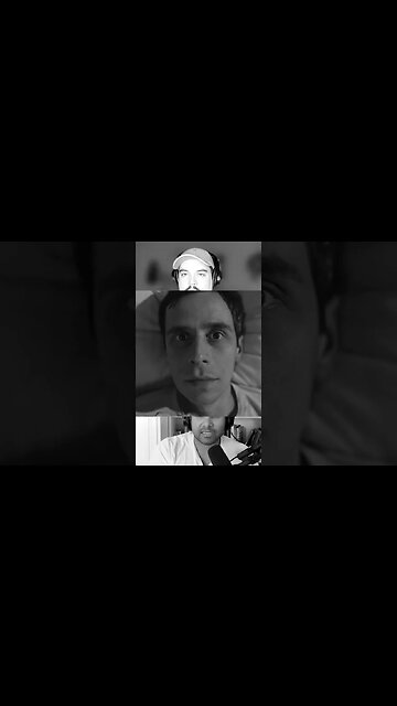 I DIDN'T KNOW DEPRESSION TILL I FELT DEPRESSED #shorts