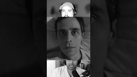 I DIDN'T KNOW DEPRESSION TILL I FELT DEPRESSED #shorts