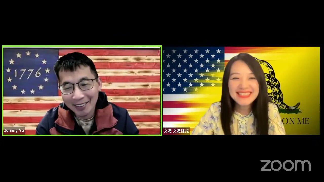 巴西大选失利，马斯克究竟是什么人？病毒溯源转机，佐治亚高院关于选举的重要判决，另一个视角看胡锦涛和习近平，郑州富士康暴动，上海建永久方舱，戴笠和周恩来什么关系？韩国梨泰院