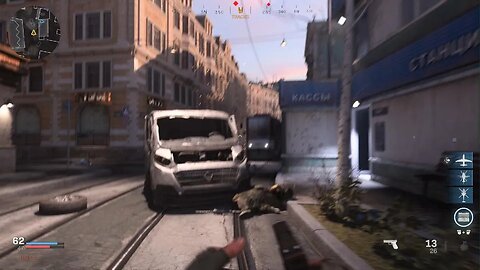 Call of Duty: Modern Warfare_20230120194344