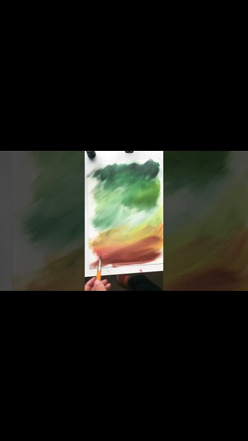 Preparing for next LIVE stream