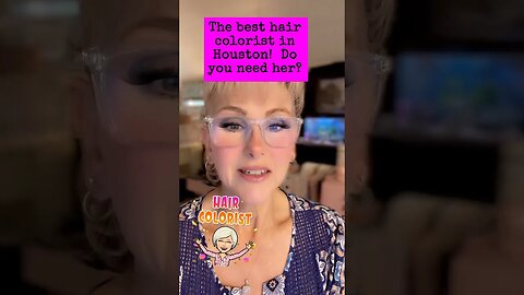 Looking for colorist?