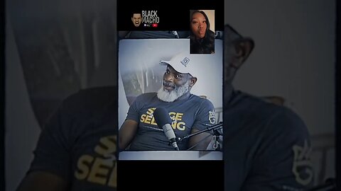 Stop Trying To Save People From Themselves