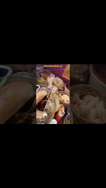आज gaya the burgers खाने dekho😱#viral#blogs#shortsfeed#youtubeshorts#funny #foodshorts #newfoodvlog